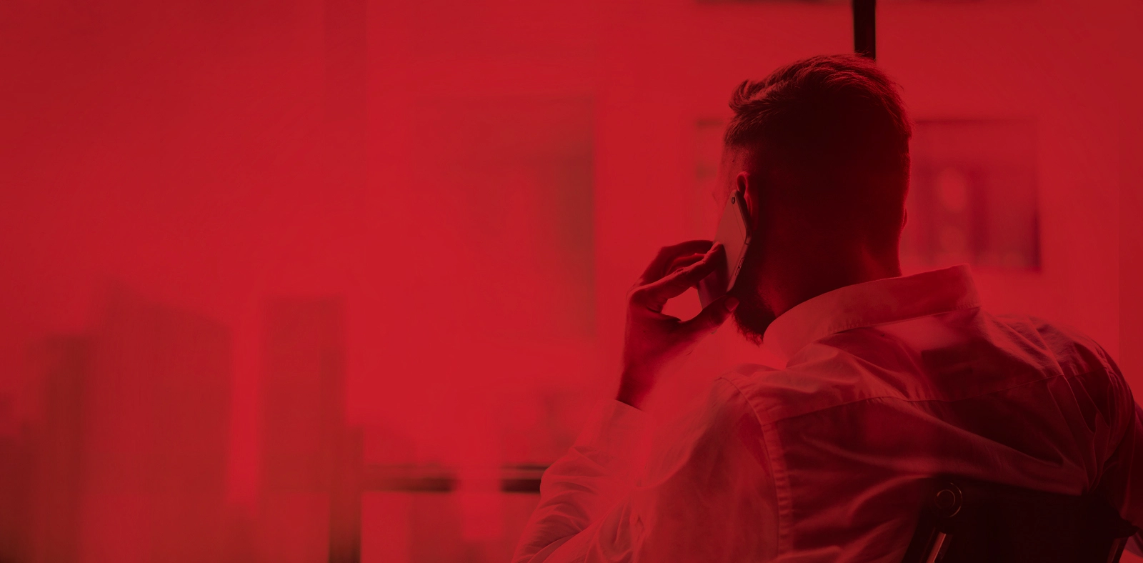 Milas Evden Eve Nakliye Slider